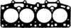 GOETZE 30-026451-10 Gasket, cylinder head